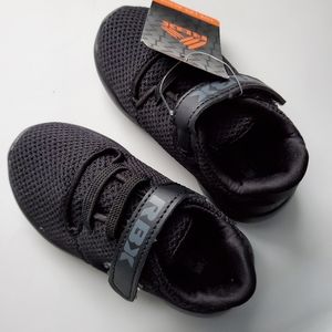 Toddler RBX sneakers- size 5